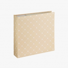 Fotoalbum Skies II - 200 fotiek, 10x15 cm