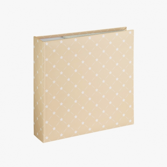 Fotoalbum Skies II - 200 fotiek, 10x15 cm