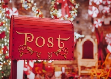 Plagát, Schránka, 70x50