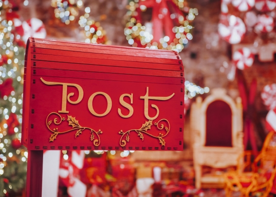 Plagát, Schránka, 70x50