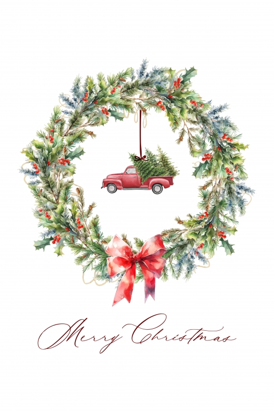 Plagát, Veniec III, 40x60