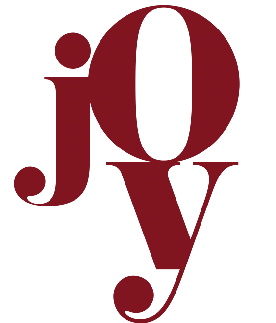 Hrnček, Joy I
