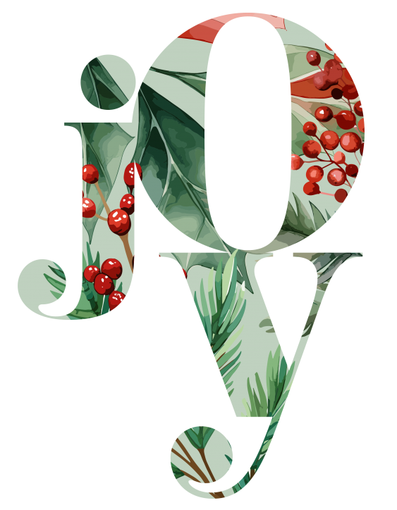 Hrnček, Joy II