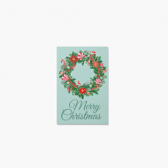 Fotoprianie Joyful, 10x15 cm