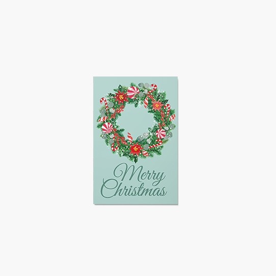 Fotoprianie Joyful, 10x15 cm