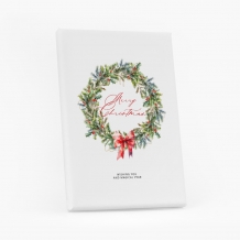 Obrazy, Veniec 2, 20x30 cm