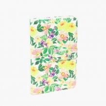 Fotoalbum Instax Mini, Flowers - 108 zdjęć, 12x19 cm