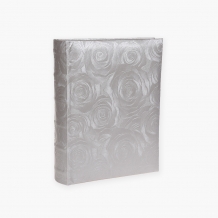 Fotoalbum MEDORA 300 fotiek , 20x25 cm