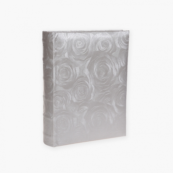 Fotoalbum MEDORA 300 fotiek , 20x25 cm