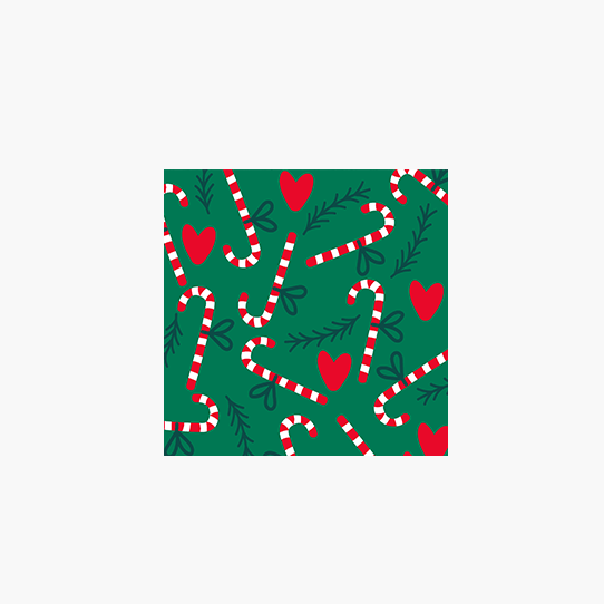 Fotoprianie Merry Xmas, 14x14 cm