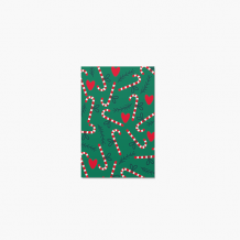 Fotoprianie Merry Xmas, 10x15 cm