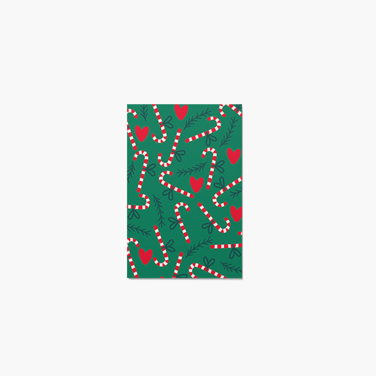 Fotoprianie Merry Xmas, 10x15 cm