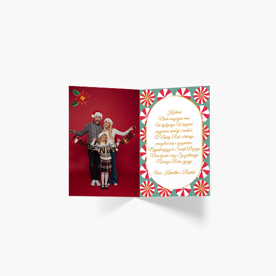 Fotoprianie Joyful, 10x15 cm