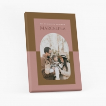 Obrazy, Pre starých rodičov, 20x30 cm