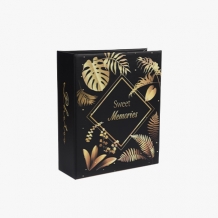 Fotoalbum RUBI 300 fotiek , 10x15 cm