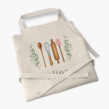 Zástera Pre kuchárku, 