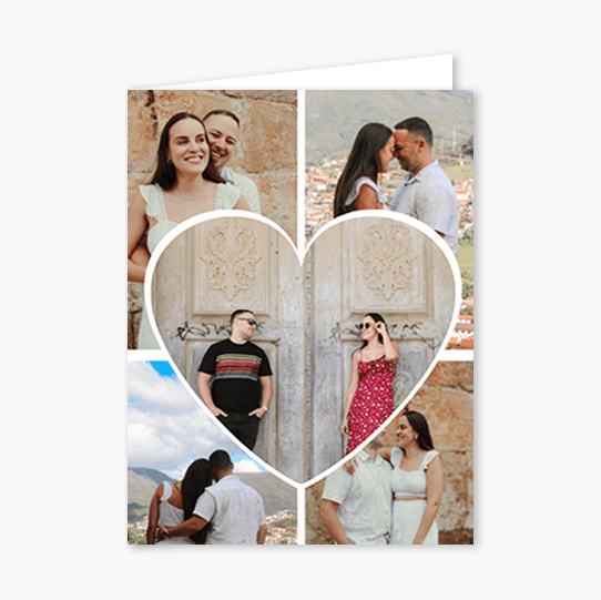 Fotoprianie Vitráž, 20x30 cm