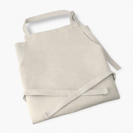 Zástera Váš projekt, 