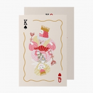 Fotoprianie Diamond Love, 10x15 cm