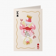 Fotoprianie Diamond Love, 10x15 cm