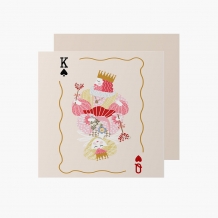 Fotoprianie Diamond Love, 14x14 cm