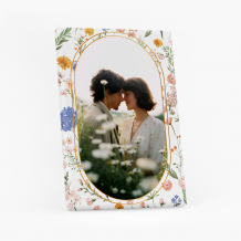 Obrazy, Delicate spring, 20x30 cm