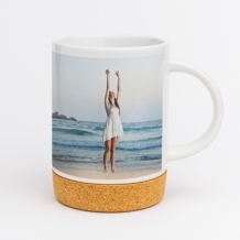 Hrnček, Tvoj projekt