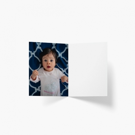 Fotoprianie Tvoj projekt, 20x30 cm