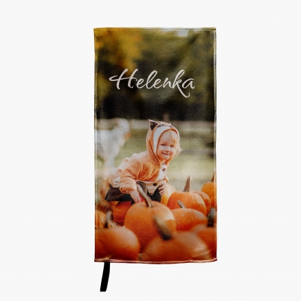 snímka