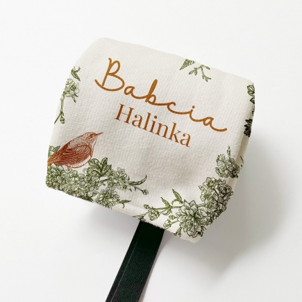snímka