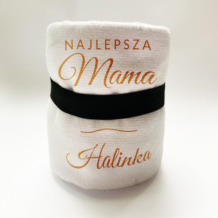 snímka