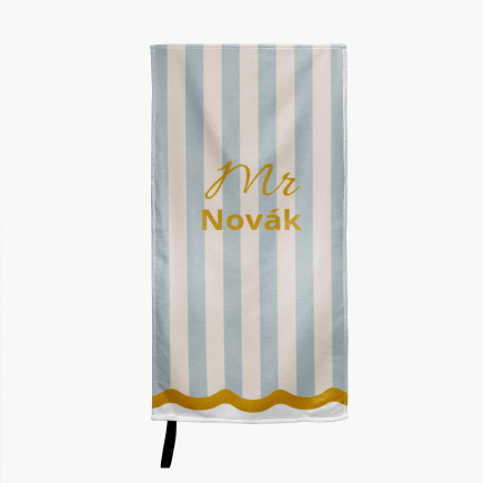 snímka