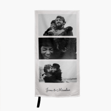 Uterák Fotobúdka, M, 50x100 cm