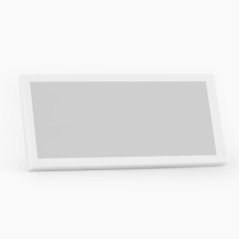 Obrazy, Panoráma Vaša fotka 120x60, 120x60 cm