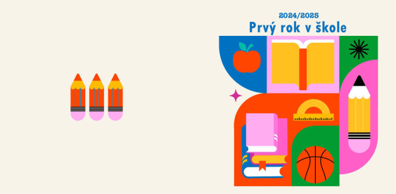 Farby fotokniha, 20x20 cm