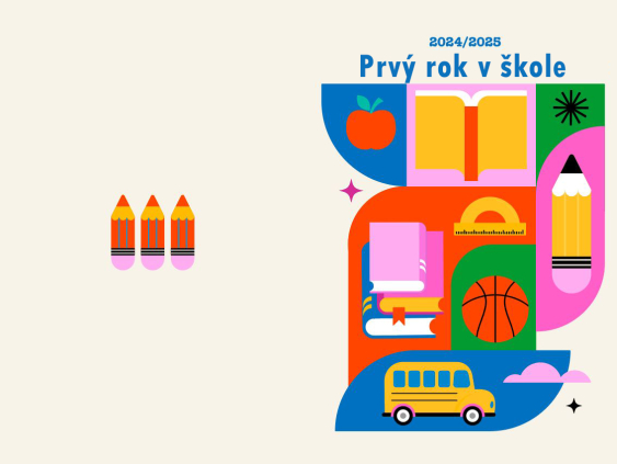 Farby fotokniha, 20x30 cm