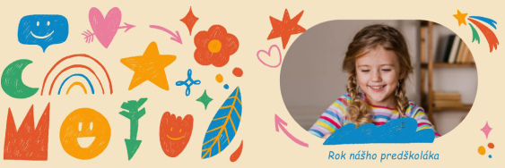 Pastelky fotokniha, 30x20 cm