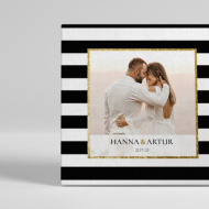 Obrazy, Kolekcia Elegantná, 70x100 cm