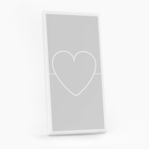 Obrazy, 3 fotky, 50x100 cm