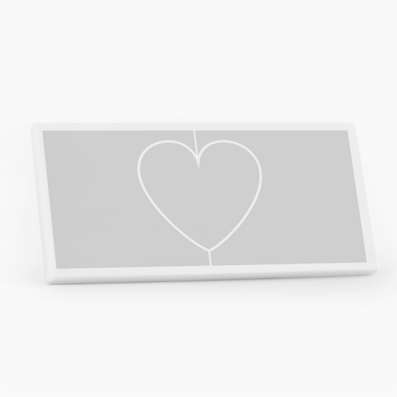 Obrazy, 3 fotky, 100x50 cm