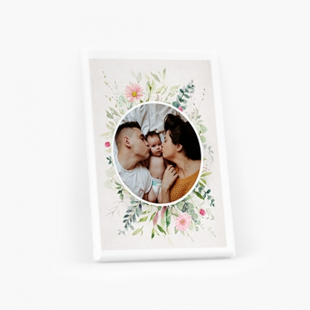 Obrazy, Veniec, 20x30 cm