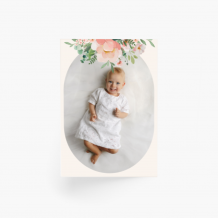 Plagát, Kolekcia ružových kvetov - verzia 1, 21x30