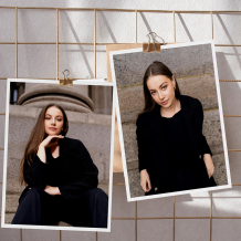 Odbitka Premium 15x23