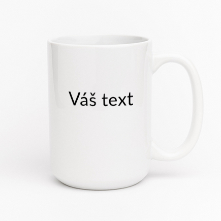 snímka