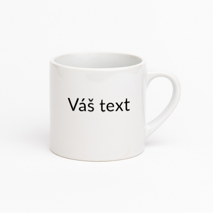 snímka