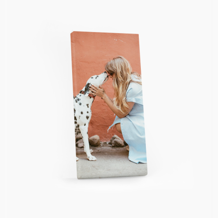 snímka