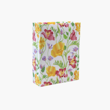 Fotoalbum FLOWERS - 100 fotiek, 10x15 cm