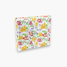 Fotoalbum FLOWERS - 200 fotiek, 10x15 cm