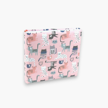 Fotoalbum CATS 200 fotiek, 10x15 cm