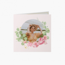 Fotoprianie Kolekcia Pre ňu, 14x14 cm